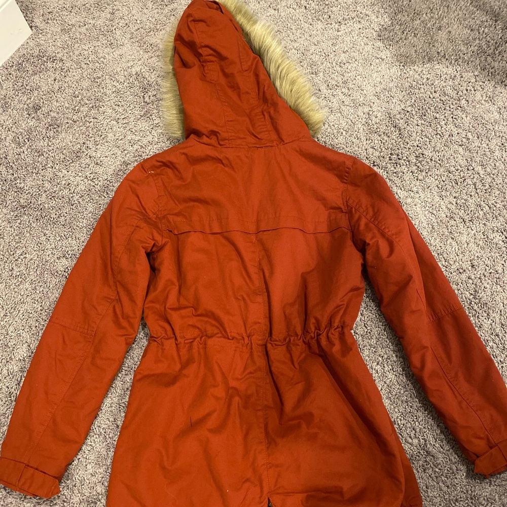 Cute Jacket - image 2